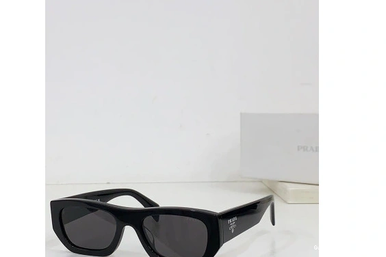 REP Upshoe LV Sunglasses UP-18 1228